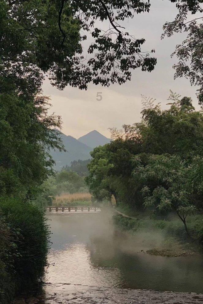 组装机械盔头龙2