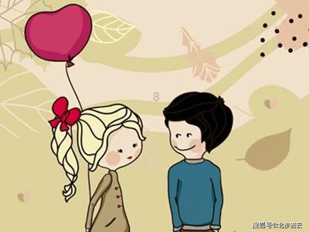 殡葬行业的就业前景怎么样?你就业时会考虑么？游戏画面