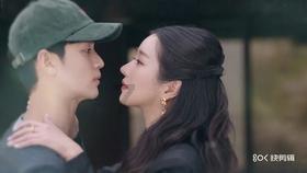 线上摩托挑战赛无敌版