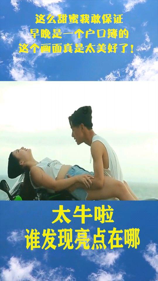 救援受困的鹭