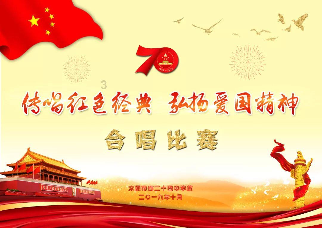 听说湖北人高冷？嗯！