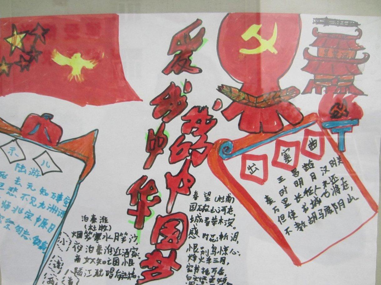 上海VS北控复仇之战！王哲林硬磕邹雨宸，刘鹏激活20+4国手后卫