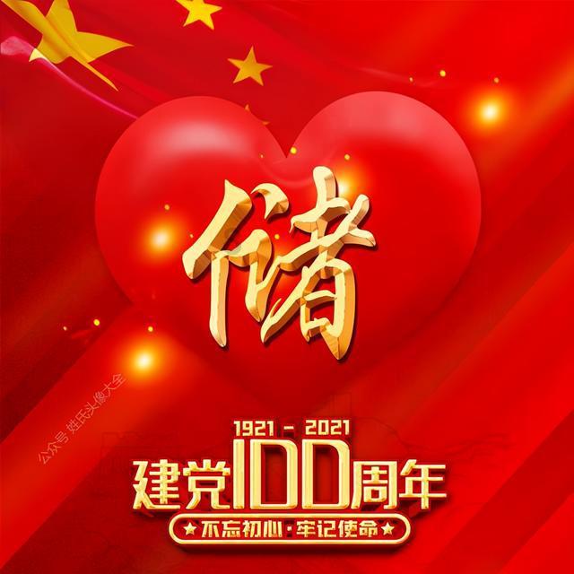 高效执行,稳定可靠:FESTO费斯托气动的优势所在