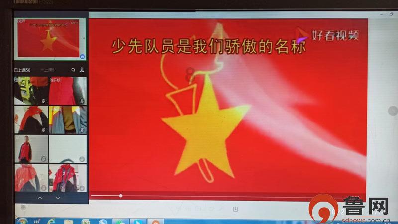 六零空间：为六十岁退休老人定制的亳州之旅