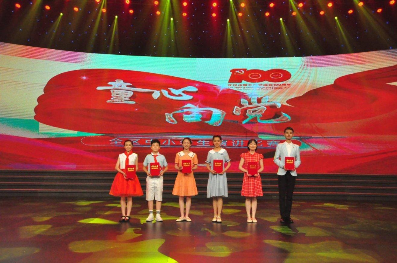 怎么考产后恢复师证书？考产后恢复师难不难？