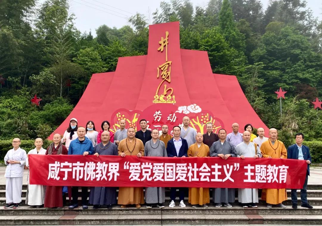 五彩糖果消消看