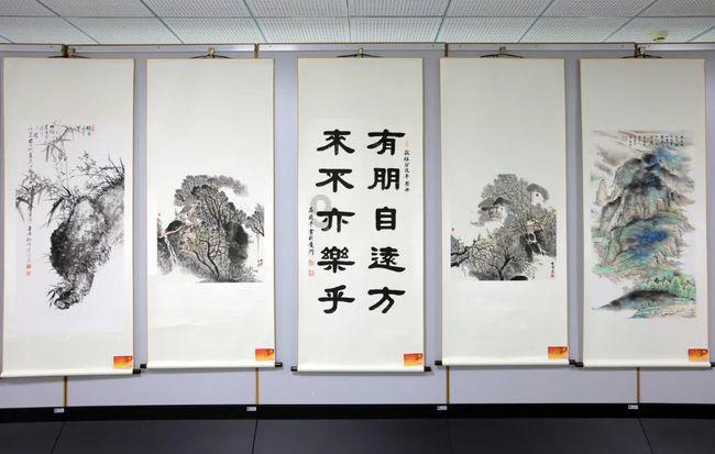 当年沙俄问鼎库页岛时，乾隆还在位，那乾隆为什么没管呢？游戏画面