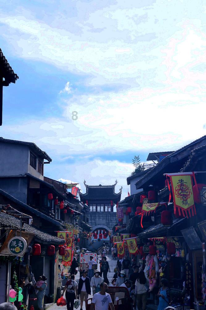 西餐难学吗?去哪里可以学?-专业问答网站